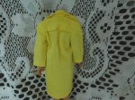 skipper yellow raincoat 10 view 2 a